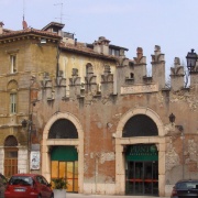 Verona 070